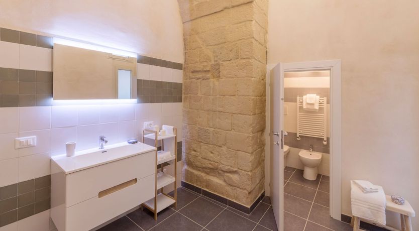 Photo of Lucidity in Lecce