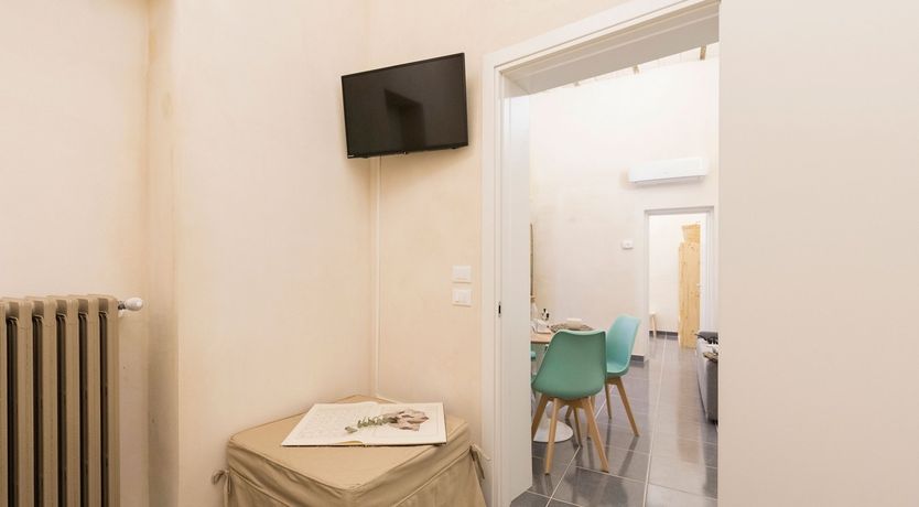 Photo of Lucidity in Lecce