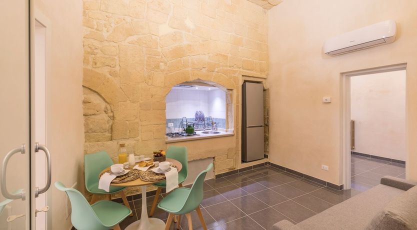 Photo of Lucidity in Lecce