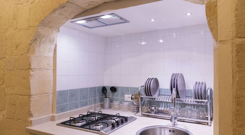 Photo of Lucidity in Lecce