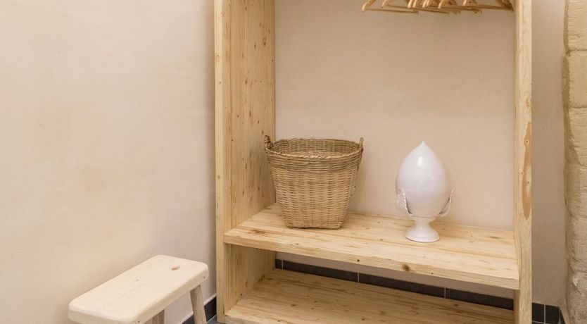 Photo of Lucidity in Lecce