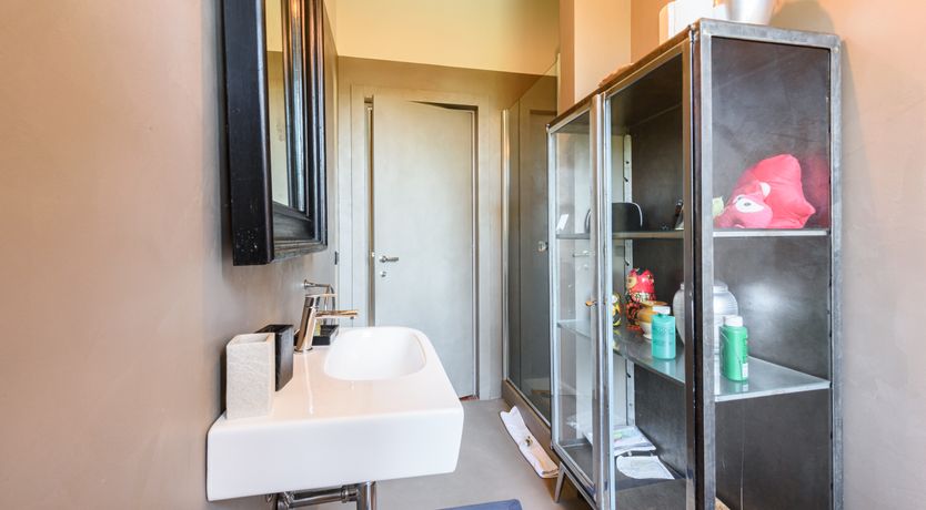 Photo of One of the Greats