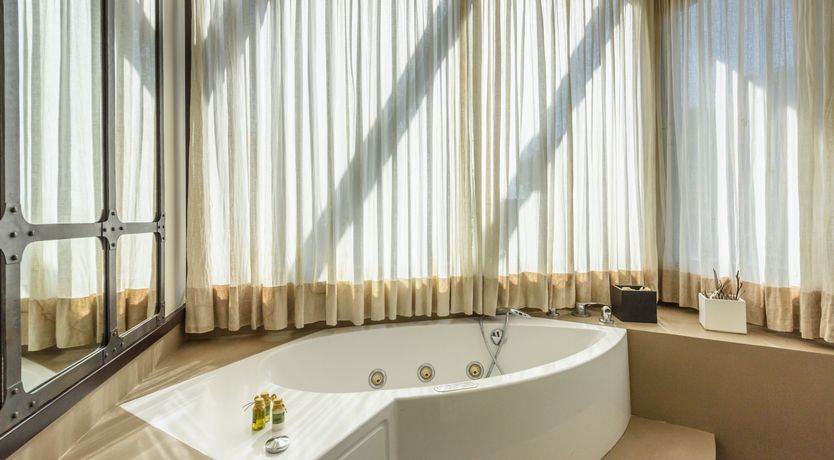 Photo of One of the Greats