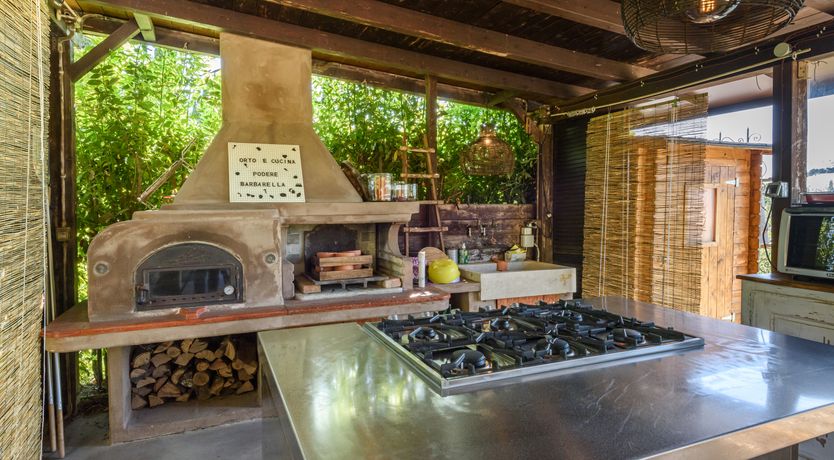 Photo of One of the Greats