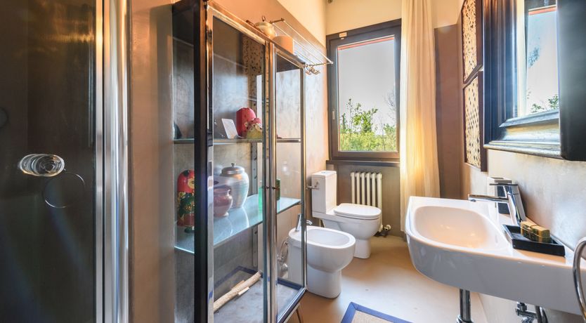 Photo of One of the Greats