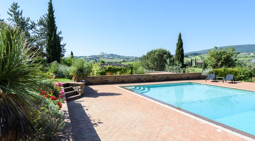 Photo of One of the Greats