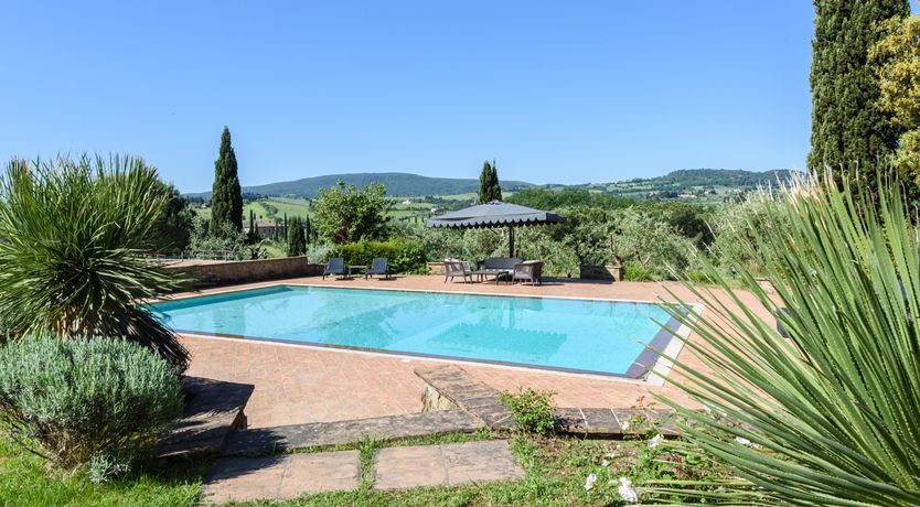 Photo of One of the Greats