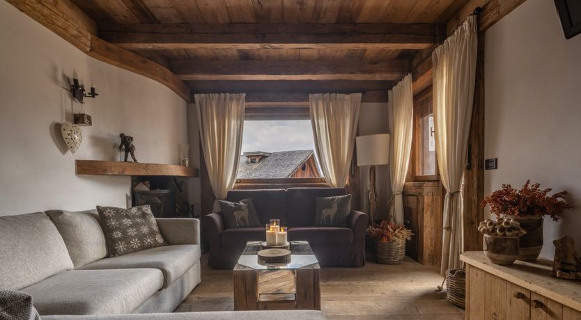 Photo of Pass Me My Paintbrush