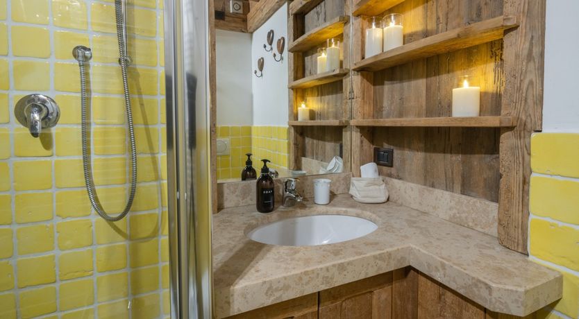 Photo of Pass Me My Paintbrush