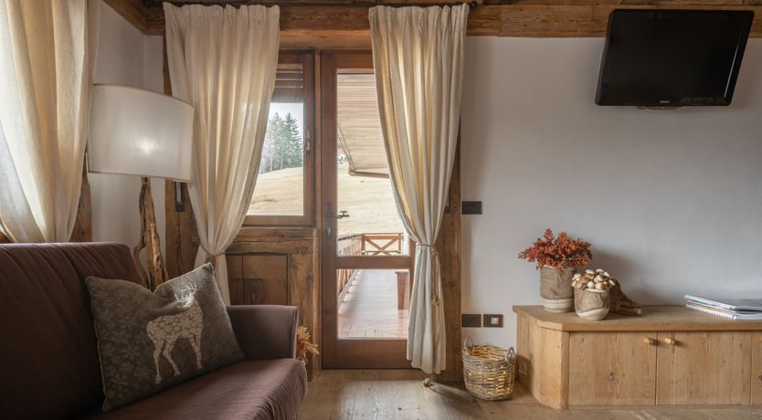 Photo of Pass Me My Paintbrush