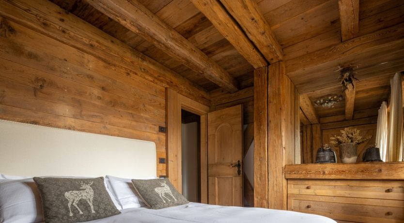 Photo of Pass Me My Paintbrush