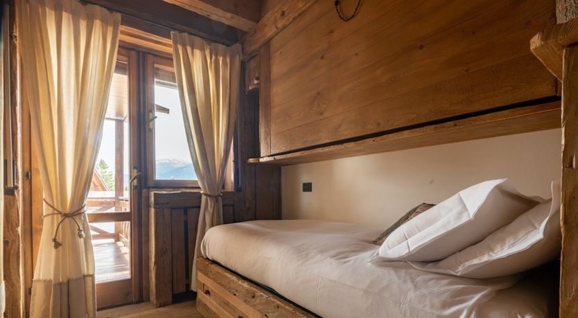 Photo of Pass Me My Paintbrush