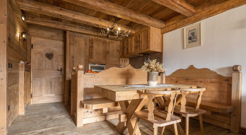 Photo of Pass Me My Paintbrush