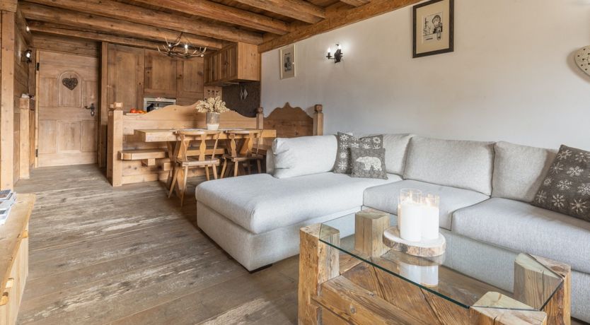 Photo of Pass Me My Paintbrush