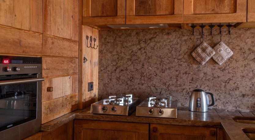 Photo of Pass Me My Paintbrush