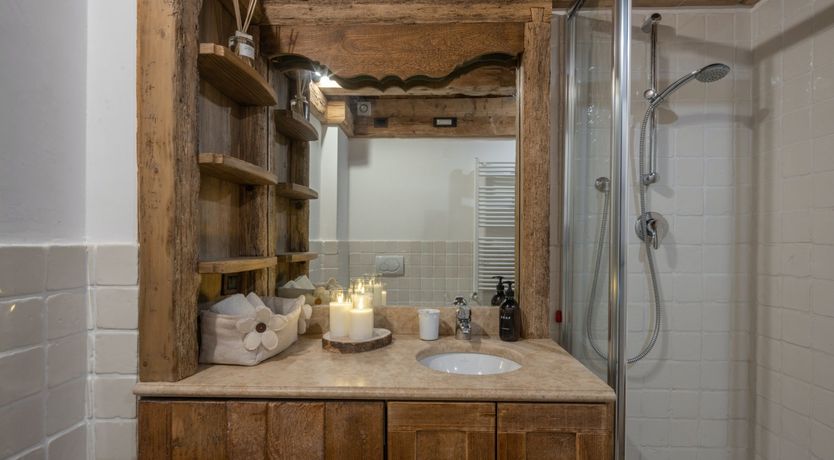 Photo of Pass Me My Paintbrush