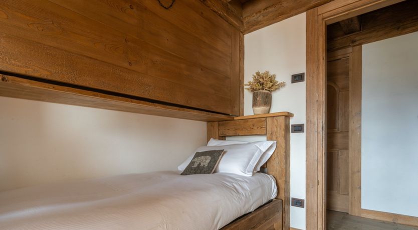 Photo of Pass Me My Paintbrush