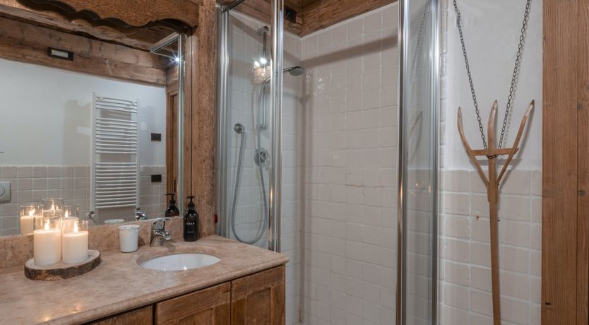 Photo of Pass Me My Paintbrush