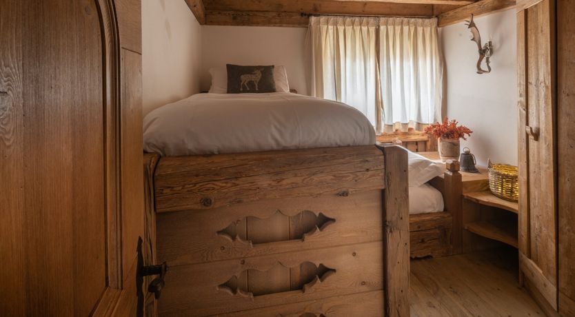 Photo of Pass Me My Paintbrush