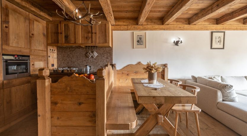 Photo of Pass Me My Paintbrush