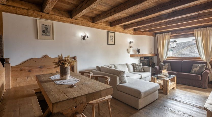 Photo of Pass Me My Paintbrush