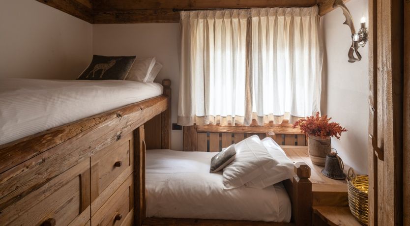 Photo of Pass Me My Paintbrush