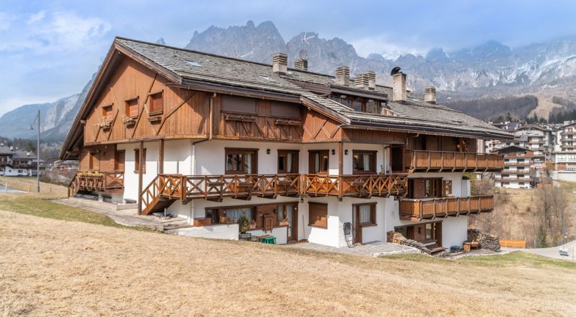 Photo of Pass Me My Paintbrush