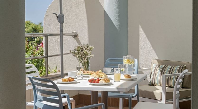 Photo of Eternal Palms