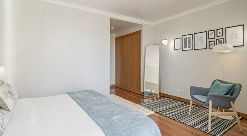 Photo of Eternal Palms