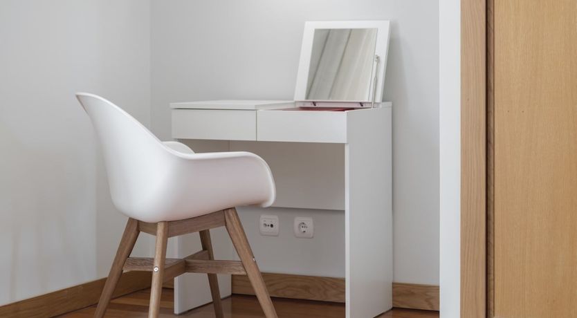 Photo of Eternal Palms