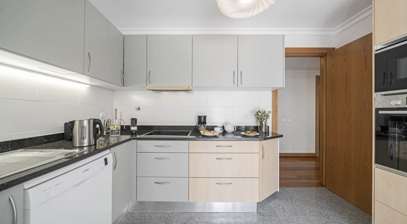 Photo of Eternal Palms