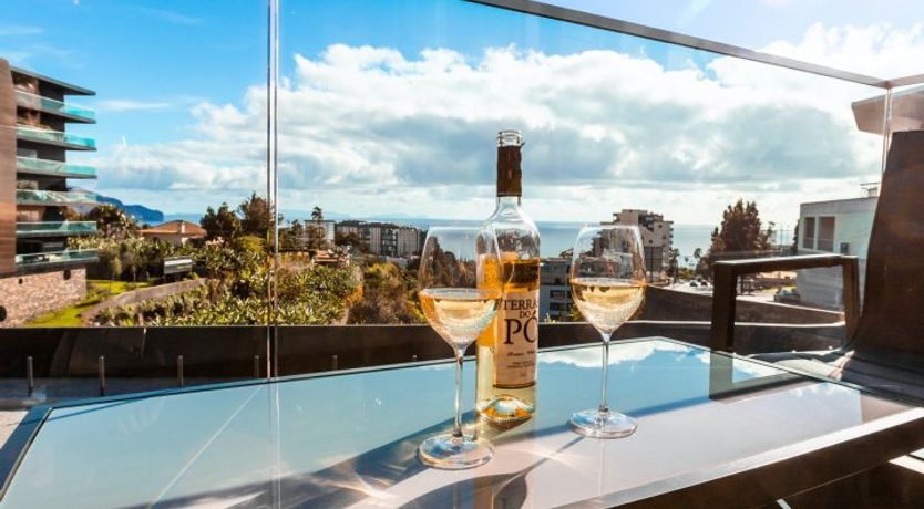 Photo of Coastal Canary