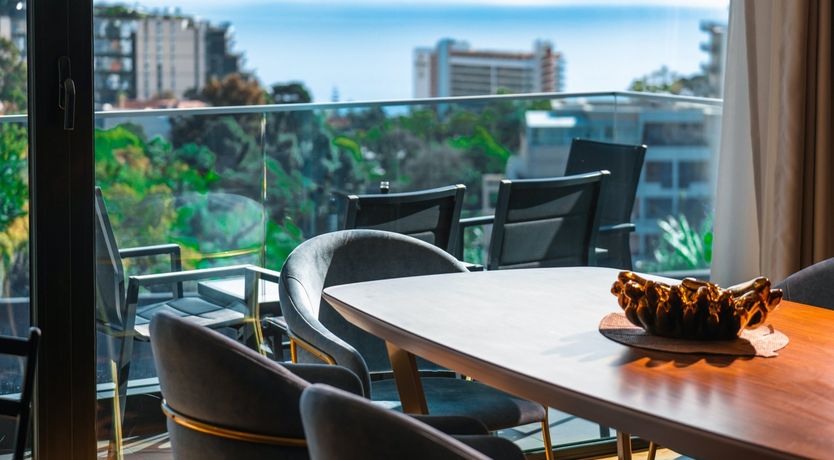 Photo of Coastal Canary