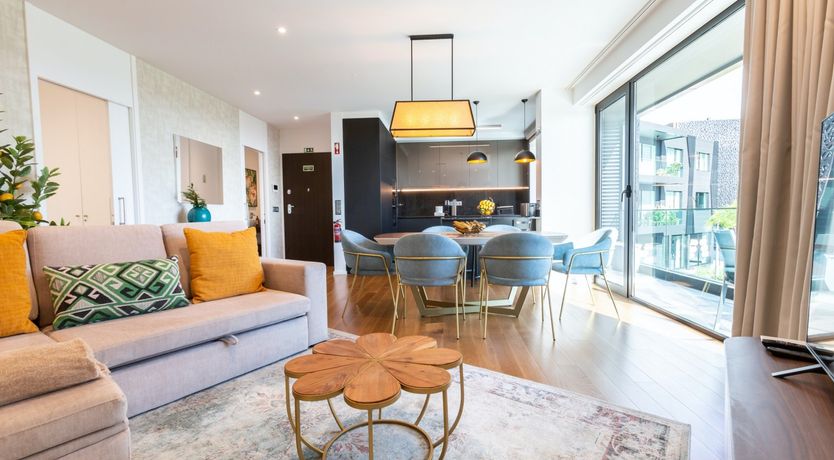 Photo of Coastal Canary