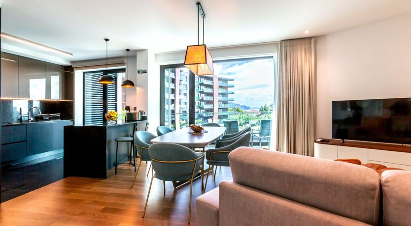 Photo of Coastal Canary