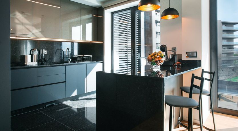 Photo of Coastal Canary