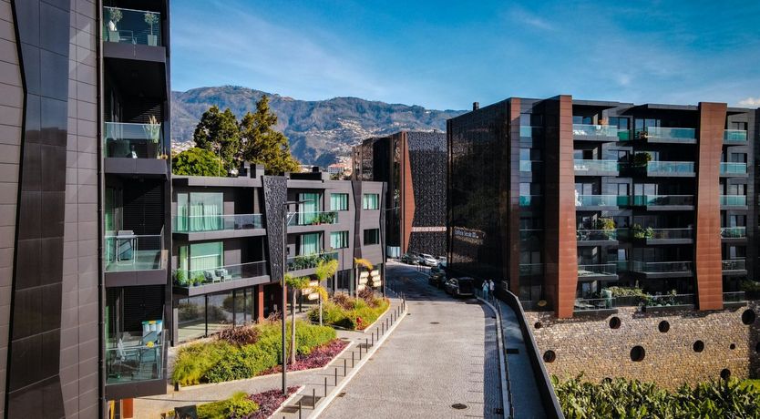 Photo of Coastal Canary