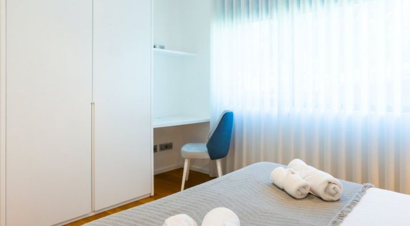 Photo of Coastal Canary