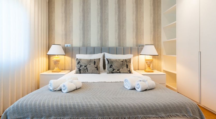 Photo of Coastal Canary