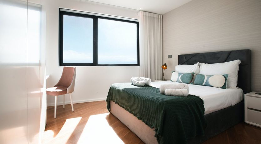 Photo of Coastal Canary