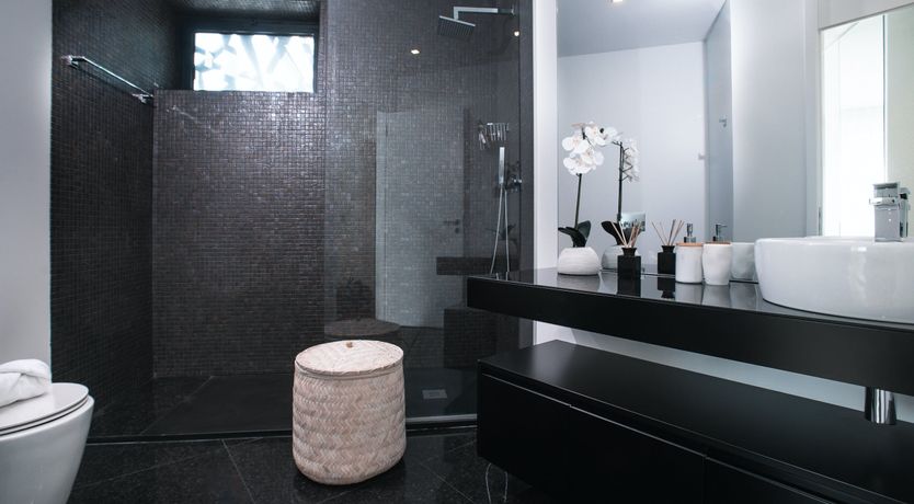 Photo of Coastal Canary