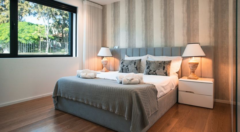 Photo of Coastal Canary