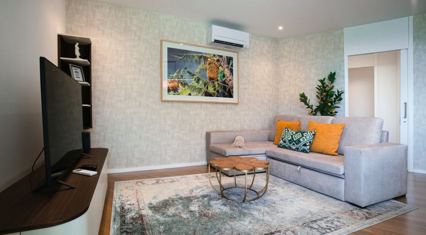 Photo of Coastal Canary