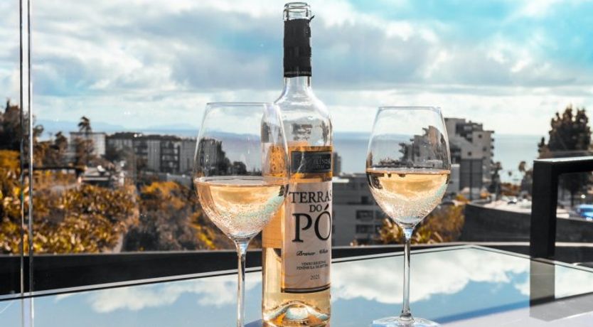 Photo of Coastal Canary