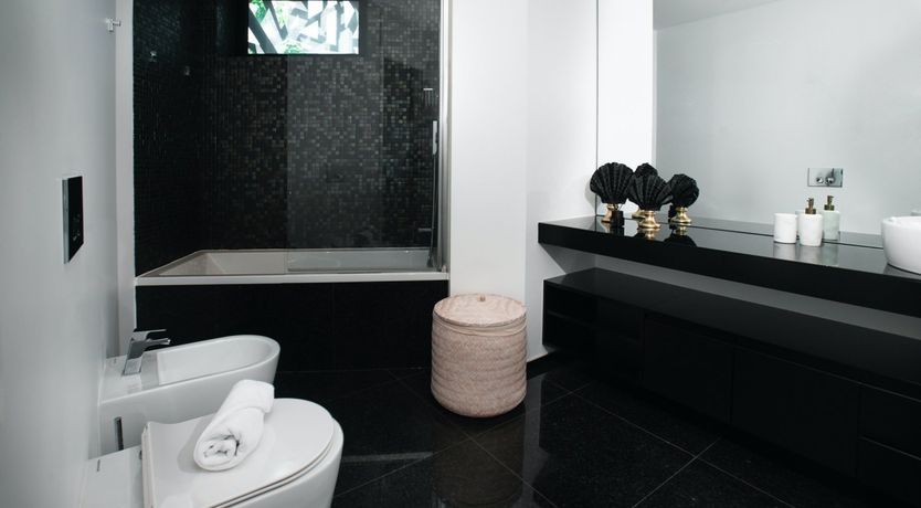 Photo of Coastal Canary