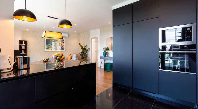 Photo of Coastal Canary