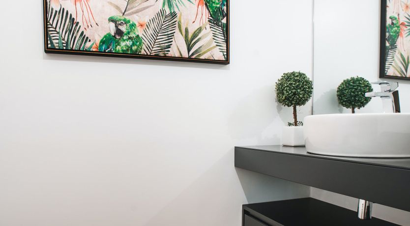 Photo of Coastal Canary