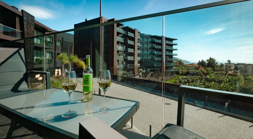 Photo of Coastal Canary