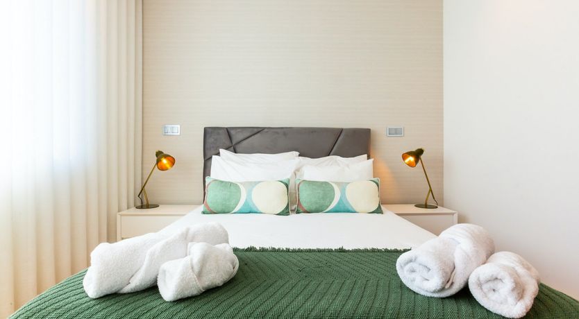 Photo of Coastal Canary