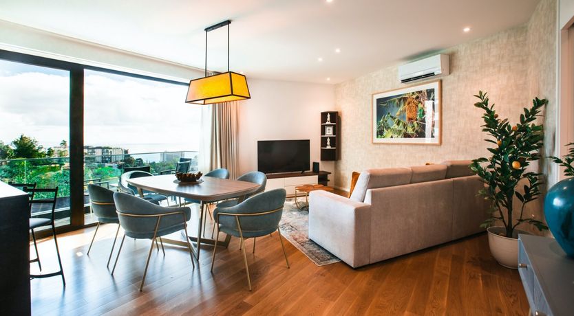 Photo of Coastal Canary